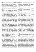 giornale/TO00190201/1936/unico/00000323