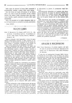 giornale/TO00190201/1936/unico/00000326