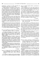 giornale/TO00190201/1936/unico/00000327