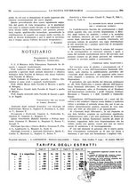 giornale/TO00190201/1936/unico/00000328