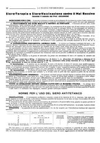 giornale/TO00190201/1936/unico/00000330