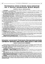 giornale/TO00190201/1936/unico/00000331