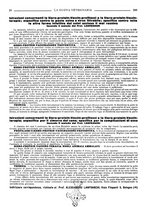 giornale/TO00190201/1936/unico/00000332