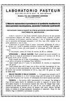 giornale/TO00190201/1936/unico/00000333