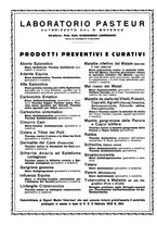 giornale/TO00190201/1936/unico/00000334