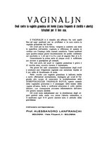 giornale/TO00190201/1936/unico/00000336