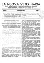 giornale/TO00190201/1936/unico/00000337