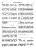 giornale/TO00190201/1936/unico/00000341