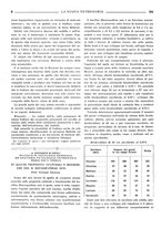 giornale/TO00190201/1936/unico/00000342