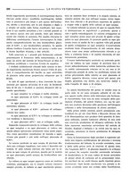 giornale/TO00190201/1936/unico/00000343