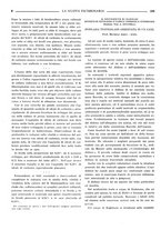 giornale/TO00190201/1936/unico/00000344