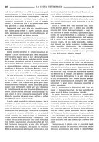 giornale/TO00190201/1936/unico/00000345