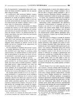 giornale/TO00190201/1936/unico/00000346