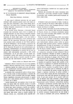 giornale/TO00190201/1936/unico/00000347