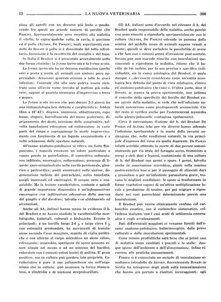 La nuova veterinaria rivista mensile fondata e diretta da Alessandro Lanfranchi