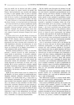 giornale/TO00190201/1936/unico/00000348