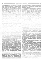 giornale/TO00190201/1936/unico/00000349