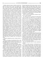 giornale/TO00190201/1936/unico/00000350