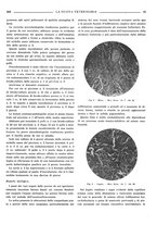 giornale/TO00190201/1936/unico/00000353