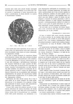 giornale/TO00190201/1936/unico/00000354