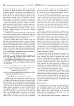 giornale/TO00190201/1936/unico/00000355
