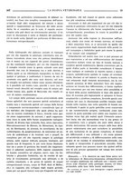 giornale/TO00190201/1936/unico/00000357