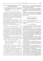 giornale/TO00190201/1936/unico/00000358