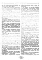 giornale/TO00190201/1936/unico/00000359