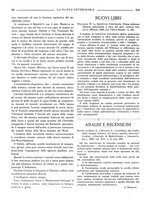 giornale/TO00190201/1936/unico/00000360