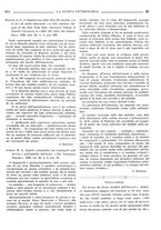 giornale/TO00190201/1936/unico/00000361