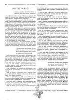 giornale/TO00190201/1936/unico/00000362