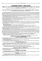 giornale/TO00190201/1936/unico/00000363