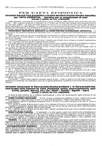 giornale/TO00190201/1936/unico/00000365