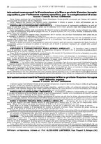 giornale/TO00190201/1936/unico/00000366