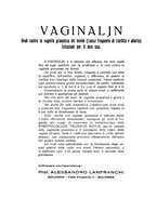 giornale/TO00190201/1936/unico/00000370