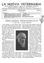 giornale/TO00190201/1936/unico/00000371