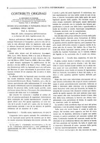 giornale/TO00190201/1936/unico/00000372