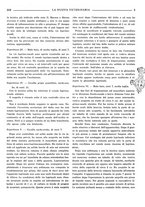 giornale/TO00190201/1936/unico/00000373