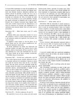 giornale/TO00190201/1936/unico/00000374