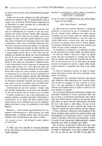 giornale/TO00190201/1936/unico/00000375