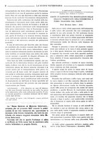 giornale/TO00190201/1936/unico/00000378