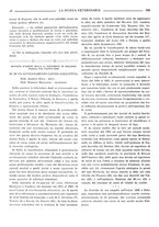 giornale/TO00190201/1936/unico/00000380