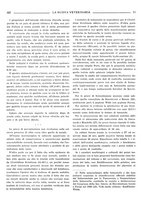 giornale/TO00190201/1936/unico/00000381