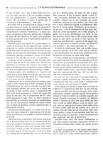 giornale/TO00190201/1936/unico/00000384