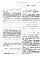 giornale/TO00190201/1936/unico/00000386