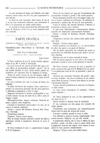 giornale/TO00190201/1936/unico/00000387