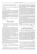 giornale/TO00190201/1936/unico/00000388