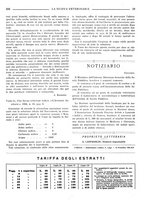giornale/TO00190201/1936/unico/00000389