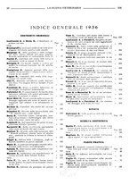 giornale/TO00190201/1936/unico/00000390