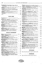 giornale/TO00190201/1936/unico/00000391
